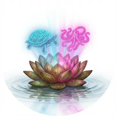 lotus