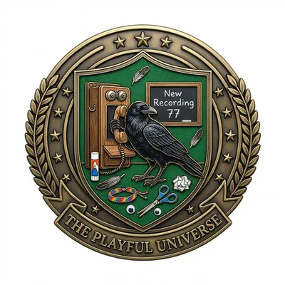 emblem