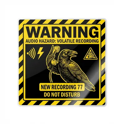 warning_label