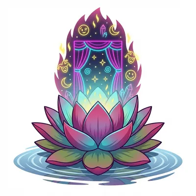 lotus