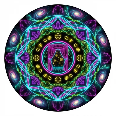 mandala