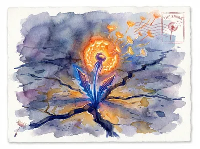 watercolor_postcard