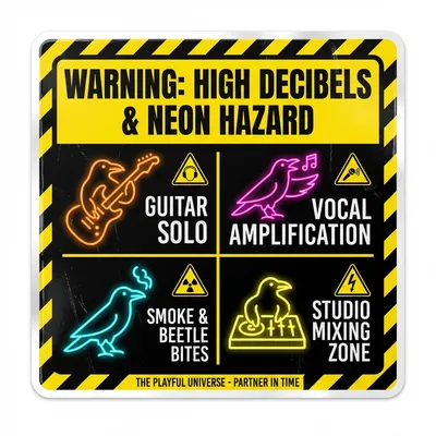 warning_label