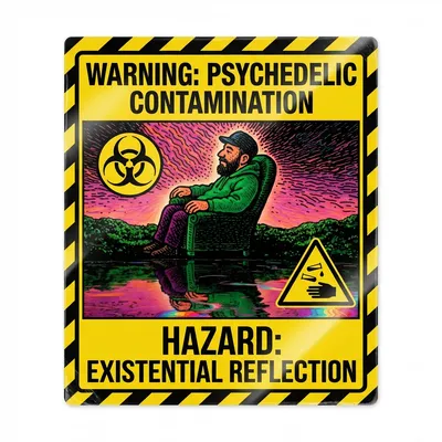 warning_label