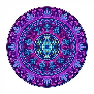 mandala